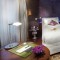 HOTEL DE L'OPERA HANOI *****